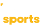 Think Sports